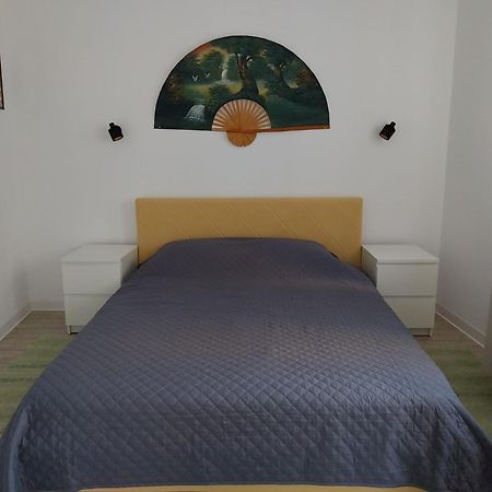 Casa Schei Βίλα Μπρασόβ Εξωτερικό φωτογραφία