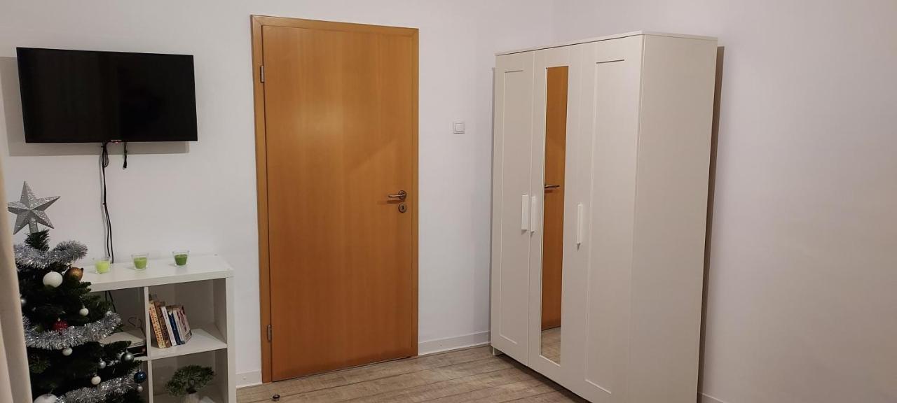 Casa Schei Βίλα Μπρασόβ Εξωτερικό φωτογραφία