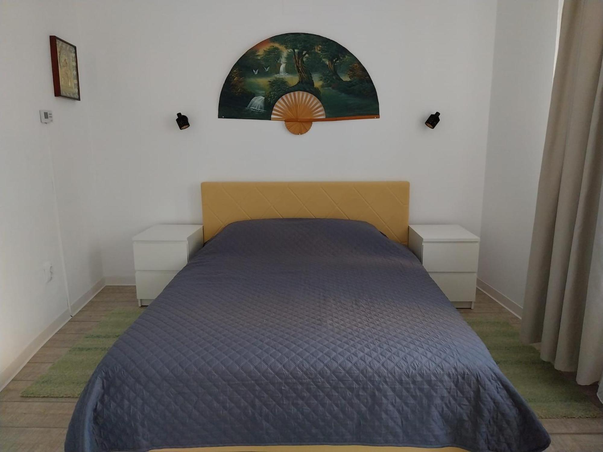 Casa Schei Βίλα Μπρασόβ Εξωτερικό φωτογραφία