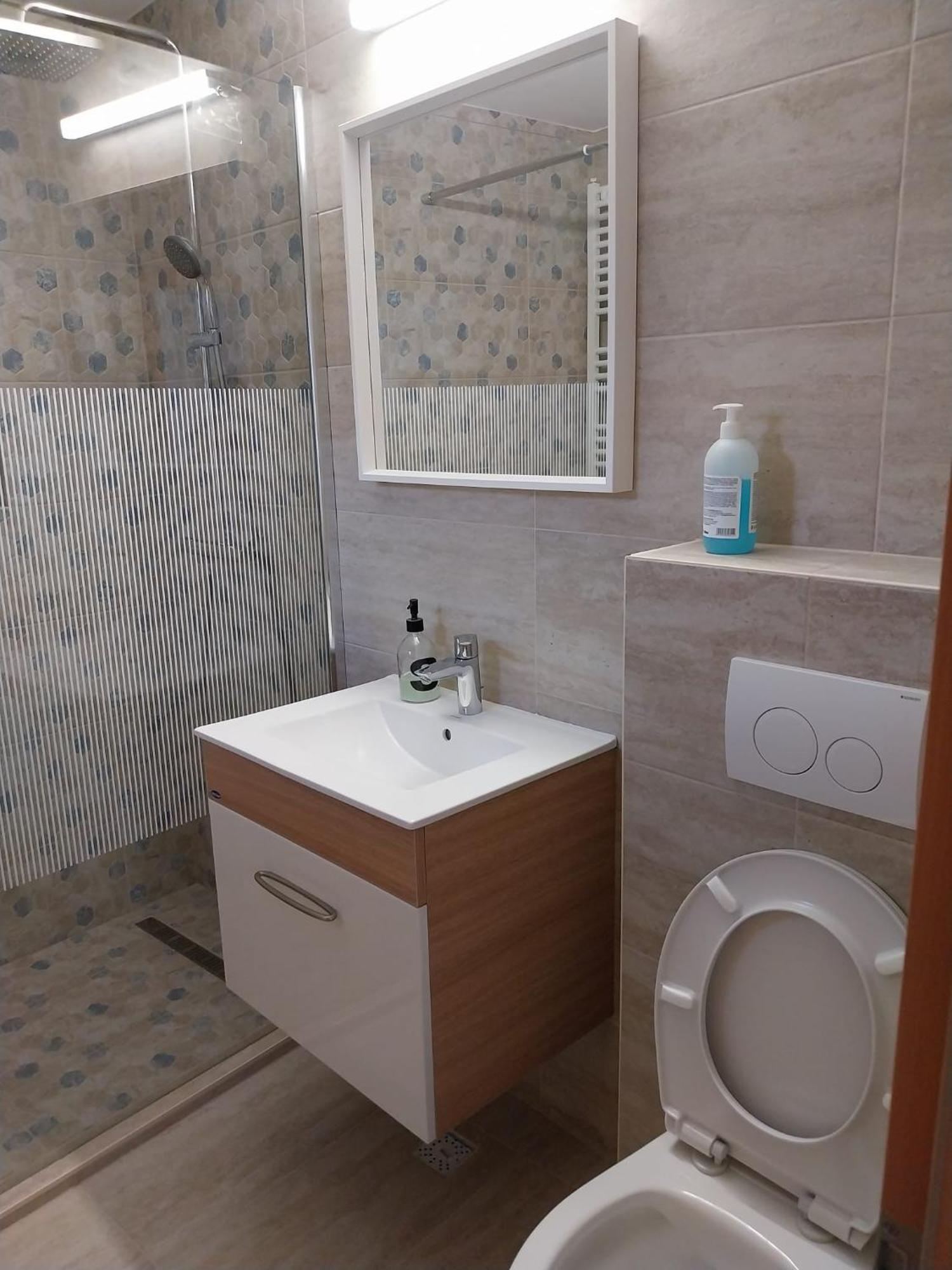 Casa Schei Βίλα Μπρασόβ Εξωτερικό φωτογραφία