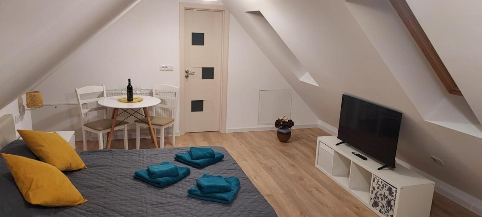 Casa Schei Βίλα Μπρασόβ Δωμάτιο φωτογραφία
