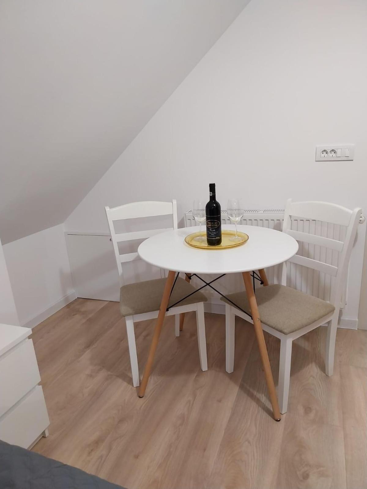 Casa Schei Βίλα Μπρασόβ Δωμάτιο φωτογραφία