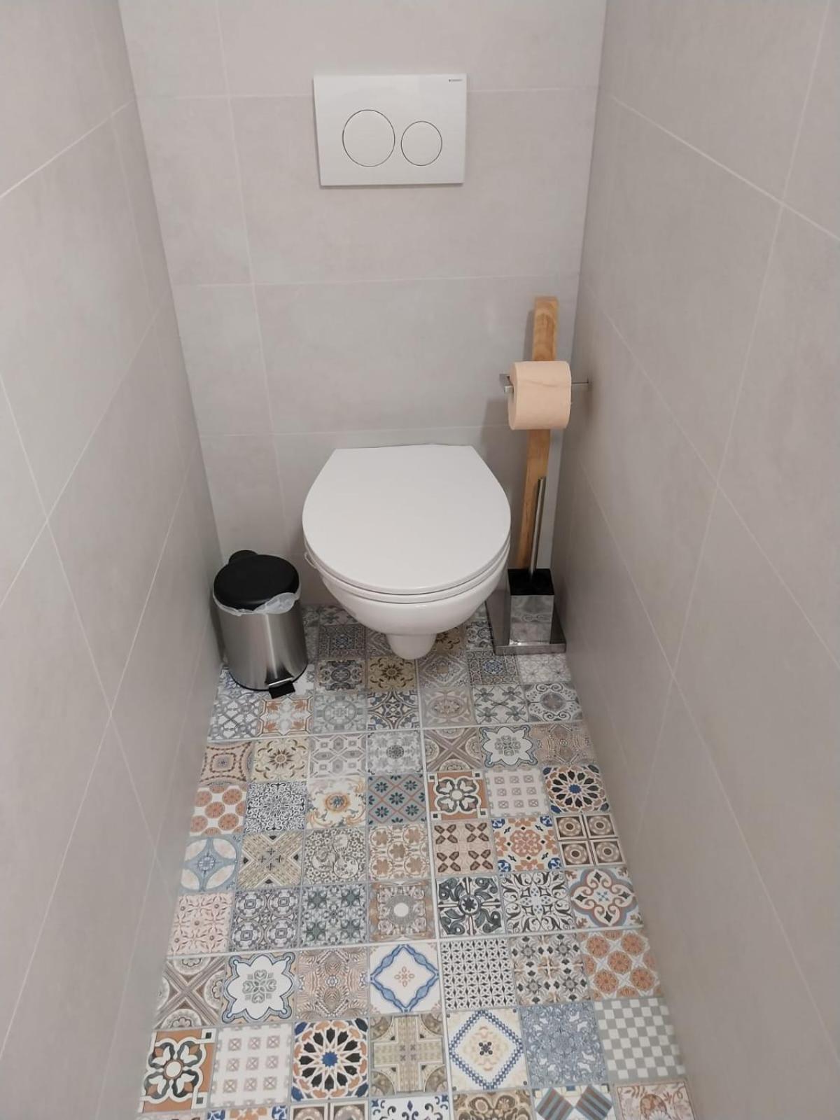 Casa Schei Βίλα Μπρασόβ Δωμάτιο φωτογραφία
