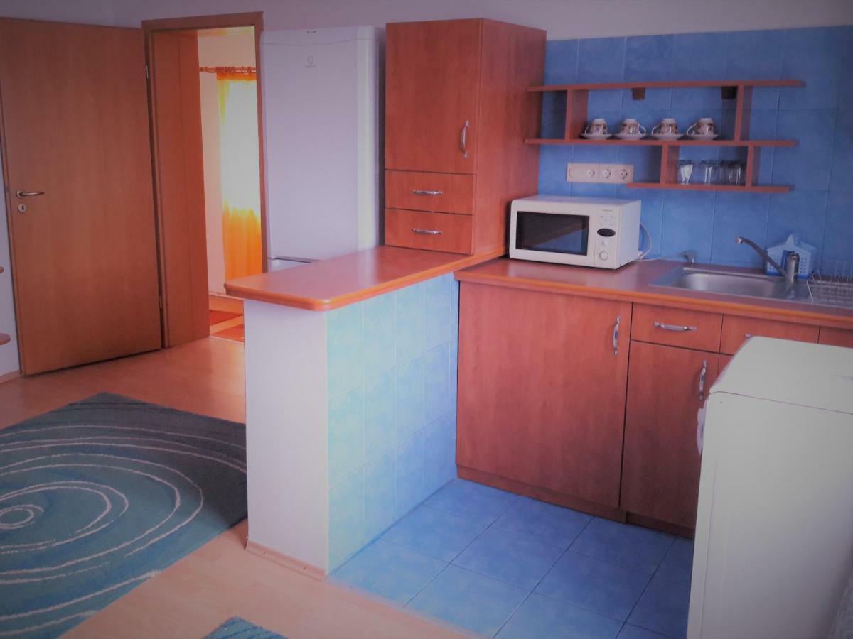 Casa Schei Βίλα Μπρασόβ Εξωτερικό φωτογραφία
